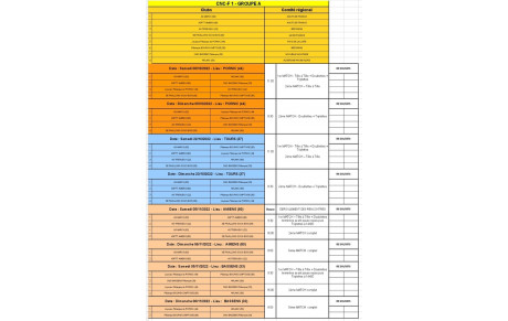 CNCF1A